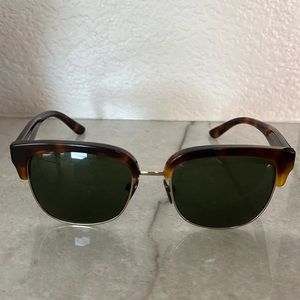Burberry BE4272 Sunglasses